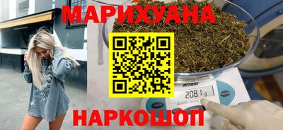 мдпв Ярцево